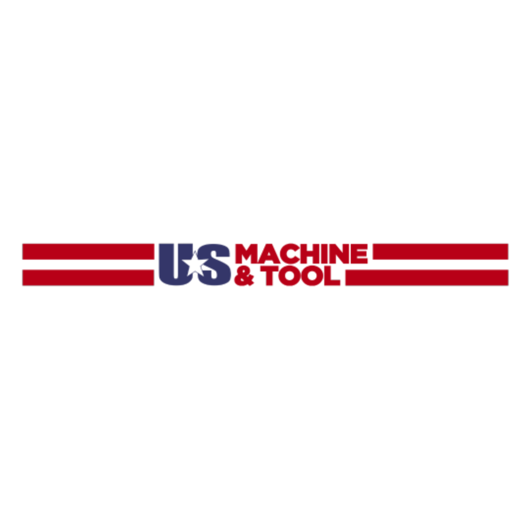 US Machine & Tool